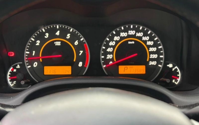 imagem-https://www.socarrao.com.br/sc-vehicle-images-prod/3445608/1787837367925-8411877_10_B_eca5355d2b.jpeg