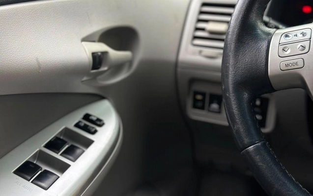 imagem-https://www.socarrao.com.br/sc-vehicle-images-prod/3445608/1787837367925-8411877_11_B_f49a67a839.jpeg