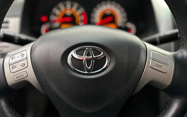 imagem-https://www.socarrao.com.br/sc-vehicle-images-prod/3445608/1787837367925-8411877_12_B_a7f8462a2b.jpeg
