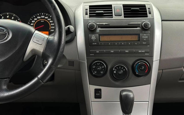 imagem-https://www.socarrao.com.br/sc-vehicle-images-prod/3445608/1787837367926-8411877_14_B_5240ea6ab9.jpeg