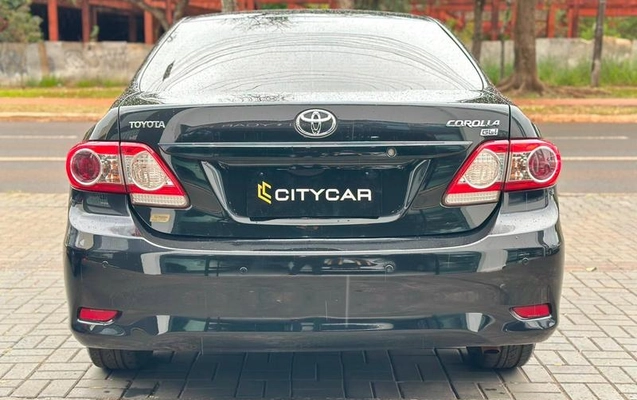 imagem-https://www.socarrao.com.br/sc-vehicle-images-prod/3445608/1787837367927-8411877_15_B_88e8b4f8f9.jpeg