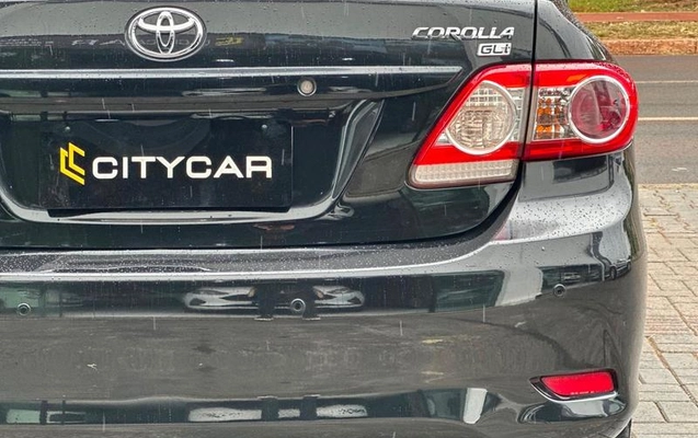 imagem-https://www.socarrao.com.br/sc-vehicle-images-prod/3445608/1787837367928-8411877_17_B_1b9f78b05a.jpeg