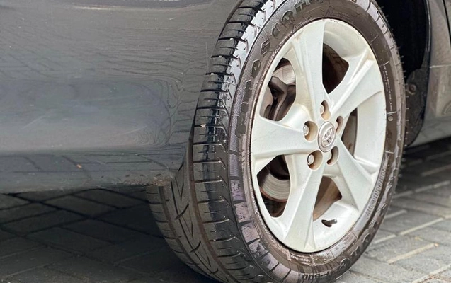 imagem-https://www.socarrao.com.br/sc-vehicle-images-prod/3445608/1787837367928-8411877_18_B_0531b1a36b.jpeg