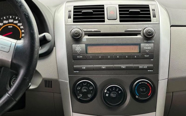 imagem-https://www.socarrao.com.br/sc-vehicle-images-prod/3445608/1787837367929-8411877_19_B_a08d655bcc.jpeg