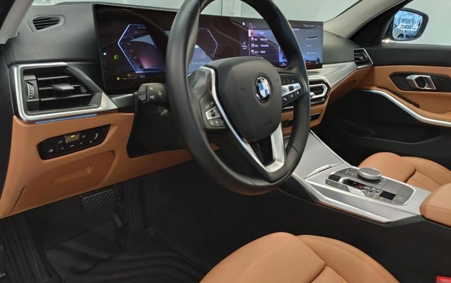 imagem-https://www.socarrao.com.br/sc-vehicle-images-prod/34457/1788975750475-6967837_4_B_7cac7d1105.jpeg
