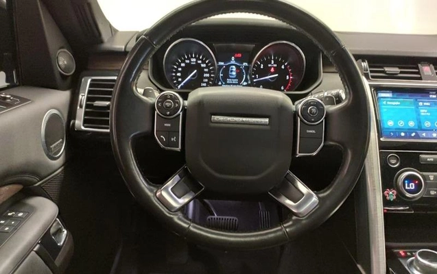 imagem-https://www.socarrao.com.br/sc-vehicle-images-prod/34458/1787845195839-7687800_2_B_c911aa8e5f.jpeg
