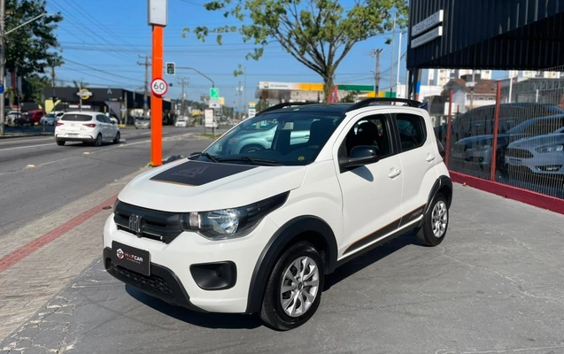 imagem-https://www.socarrao.com.br/sc-vehicle-images-prod/3445800/1787708849006-3f462e9fff4d4e239c6ec804a7912dc5_1787708753803.jpg