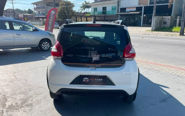 imagem-https://www.socarrao.com.br/sc-vehicle-images-prod/3445800/1787708849008-00f9d4cc48894a67a51fc9eb74704875_1787708753826.jpg