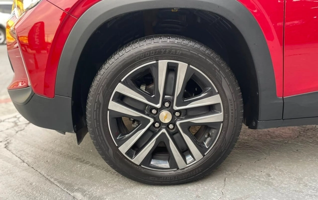 imagem-https://www.socarrao.com.br/sc-vehicle-images-prod/3445890/1787709028980-b61b6a17d64f4aa58089b4c920adee05_1787708993527.jpg