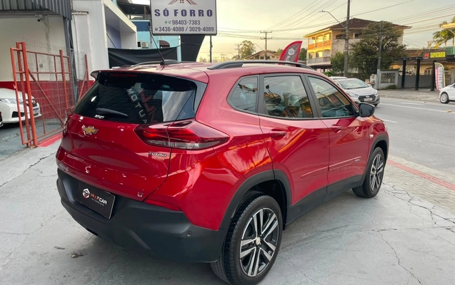 imagem-https://www.socarrao.com.br/sc-vehicle-images-prod/3445890/1787709028982-4a945481ed604caeb60c5ab0fc511151_1787708993537.jpg
