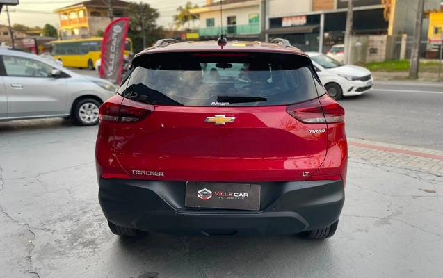 imagem-https://www.socarrao.com.br/sc-vehicle-images-prod/3445890/1787709028982-fd56229ff3fc4d51ab23f6e381ba6690_1787708993541.jpg
