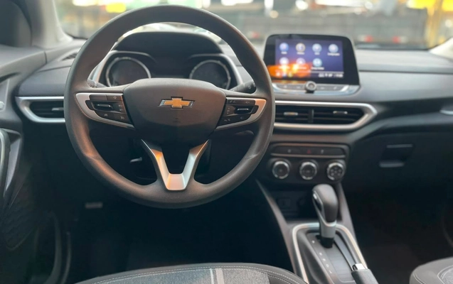 imagem-https://www.socarrao.com.br/sc-vehicle-images-prod/3445890/1787709028987-ae37071187ce425dbbfdde8a6fef8b68_1787708993574.jpg