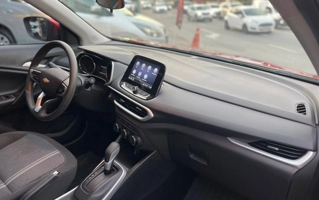 imagem-https://www.socarrao.com.br/sc-vehicle-images-prod/3445890/1787709028988-0ac8dd79e5414930b82071d26285f6aa_1787708993587.jpg