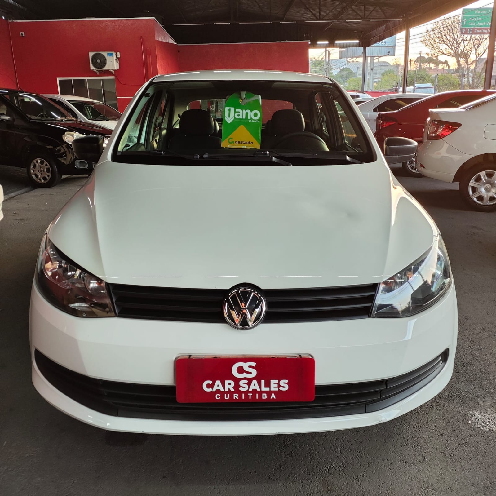 imagem-https://www.socarrao.com.br/sc-vehicle-images-prod/3446/1769987756757-6888851OR_1756595539_80_100.jpg
