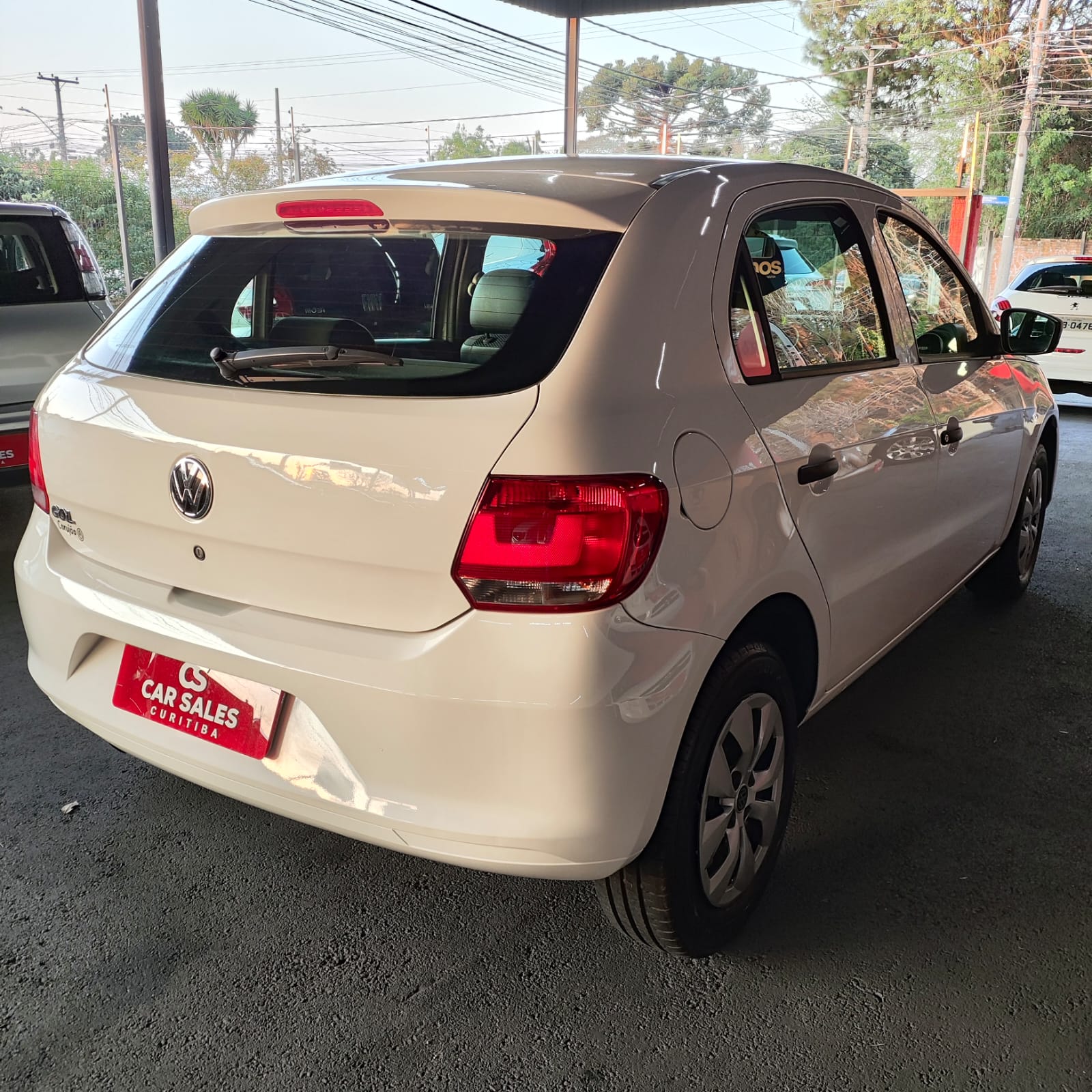imagem-https://www.socarrao.com.br/sc-vehicle-images-prod/3446/1769987756757-6888851OR_1756595541_56_200.jpg
