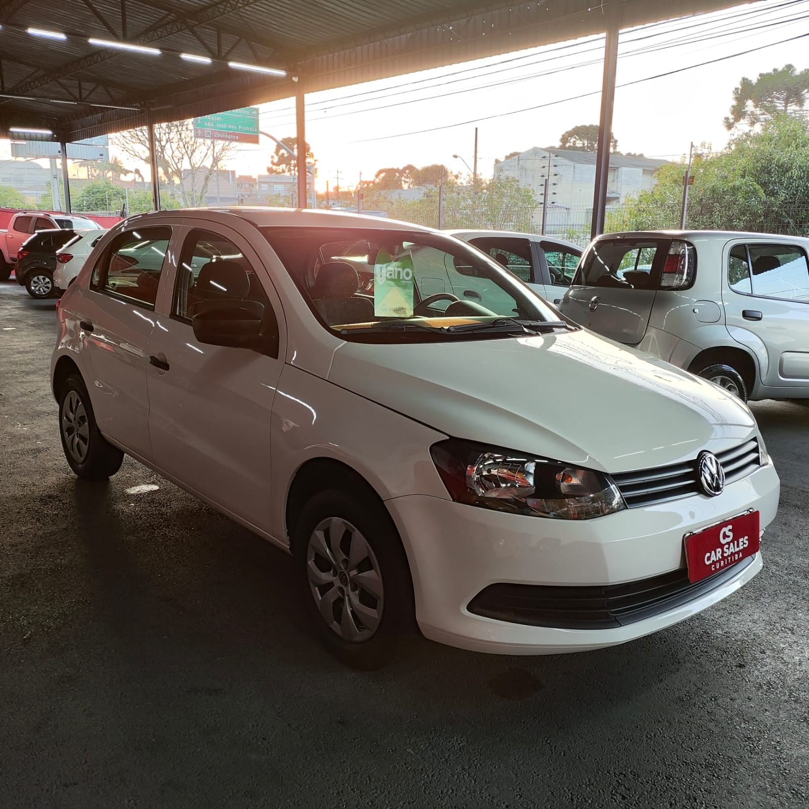 imagem-https://www.socarrao.com.br/sc-vehicle-images-prod/3446/1769987756757-6888851OR_1756595541_93_690.jpg