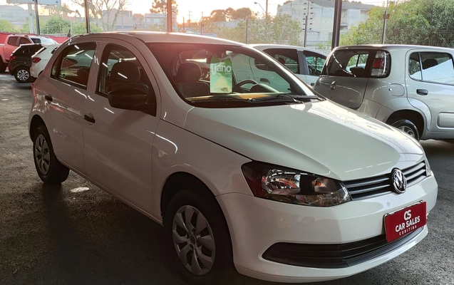 imagem-https://www.socarrao.com.br/sc-vehicle-images-prod/3446/1769987756757-6888851OR_1756595541_93_690.jpg
