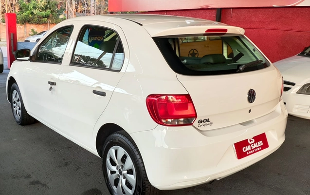 imagem-https://www.socarrao.com.br/sc-vehicle-images-prod/3446/1769987756757-6888851OR_1756595542_51_160.jpg