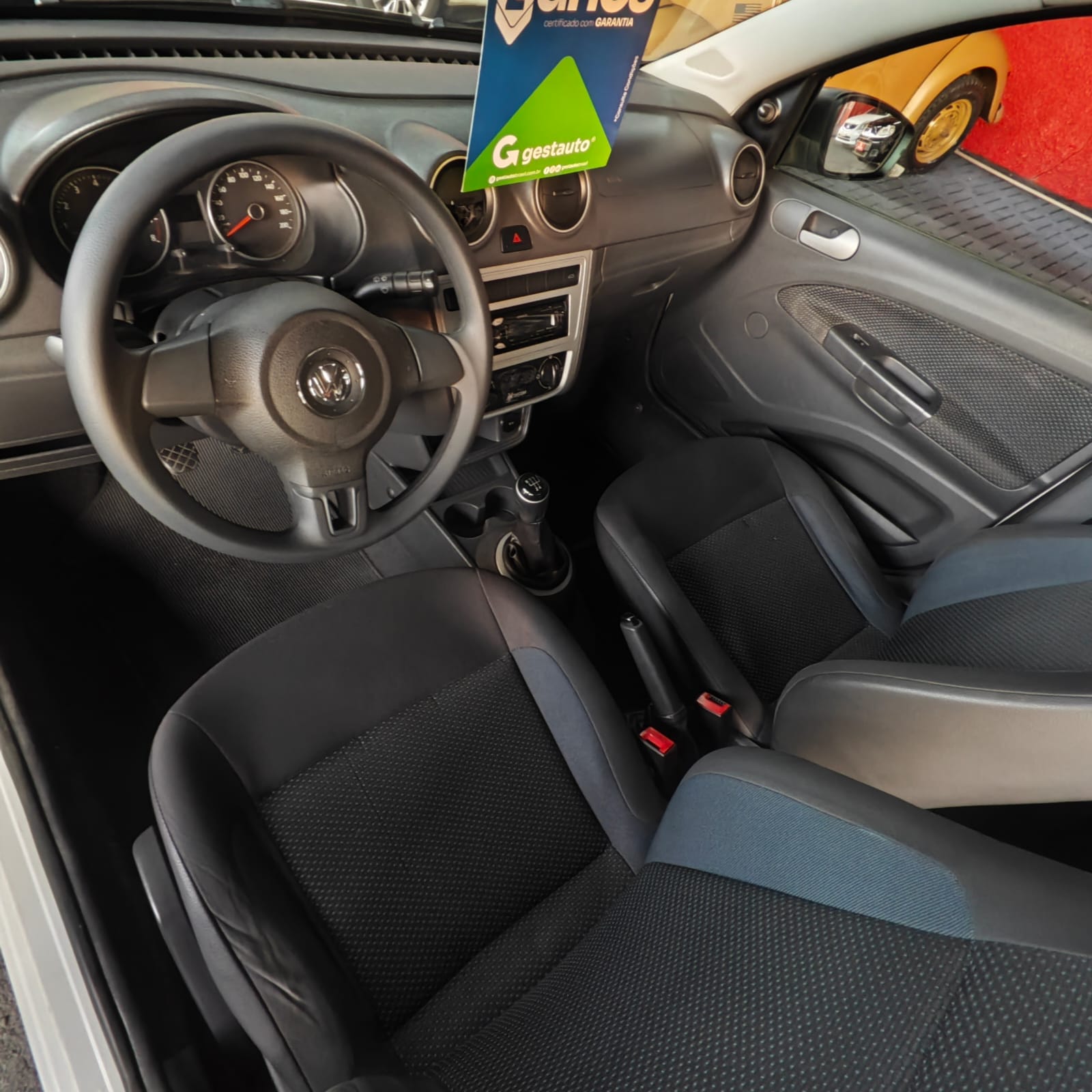 imagem-https://www.socarrao.com.br/sc-vehicle-images-prod/3446/1769987756758-6888851OR_1756595543_7_80.jpg