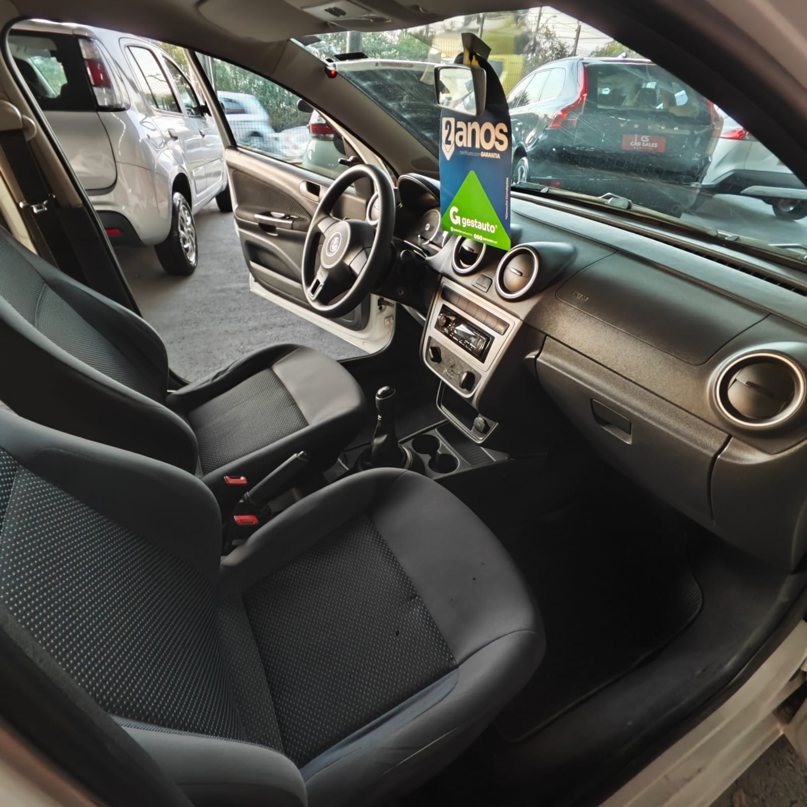 imagem-https://www.socarrao.com.br/sc-vehicle-images-prod/3446/1769987756758-6888851OR_1756595545_23_170.jpg