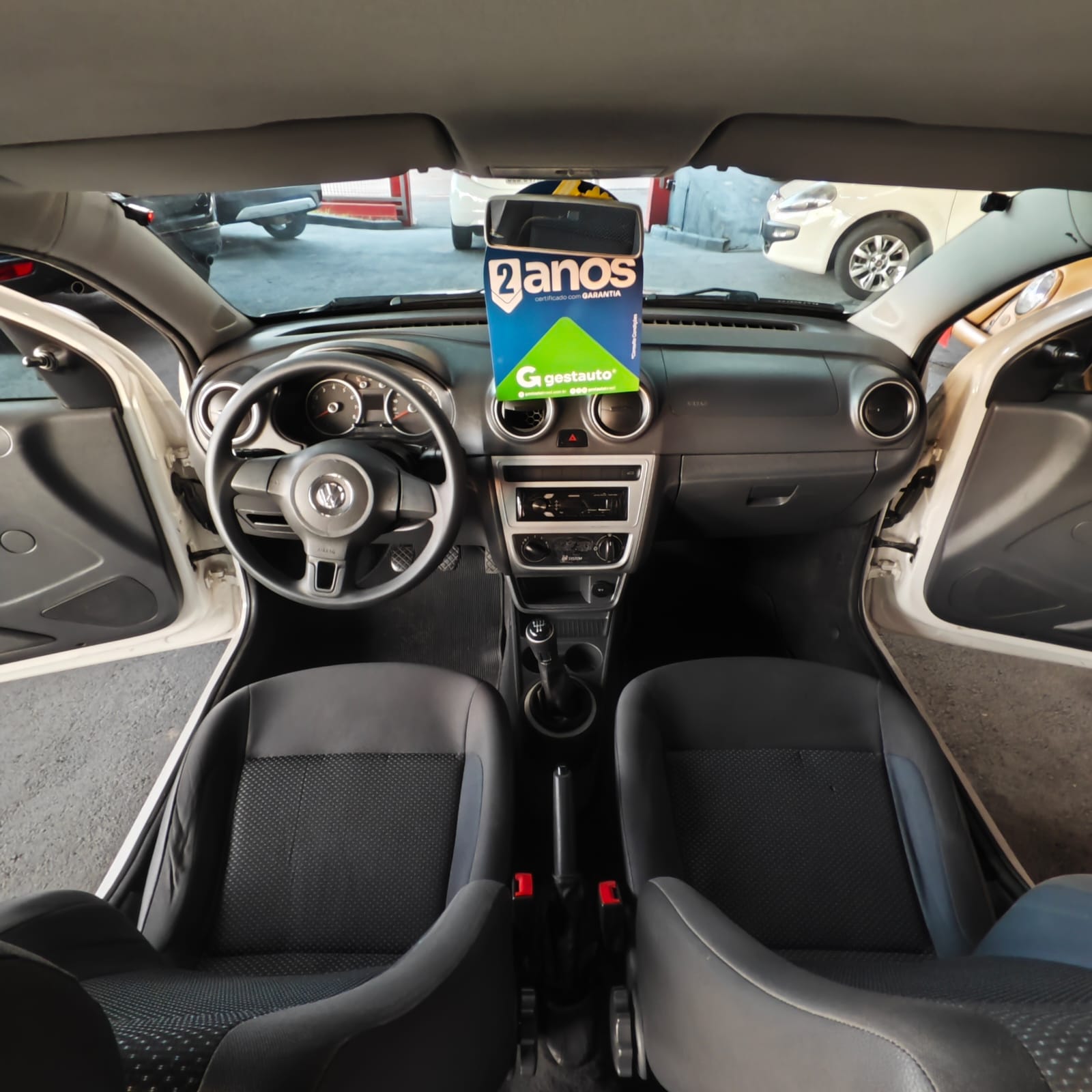 imagem-https://www.socarrao.com.br/sc-vehicle-images-prod/3446/1769987756758-6888851OR_1756595547_78_890.jpg