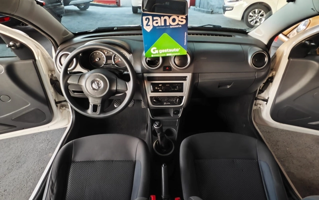 imagem-https://www.socarrao.com.br/sc-vehicle-images-prod/3446/1769987756758-6888851OR_1756595547_78_890.jpg
