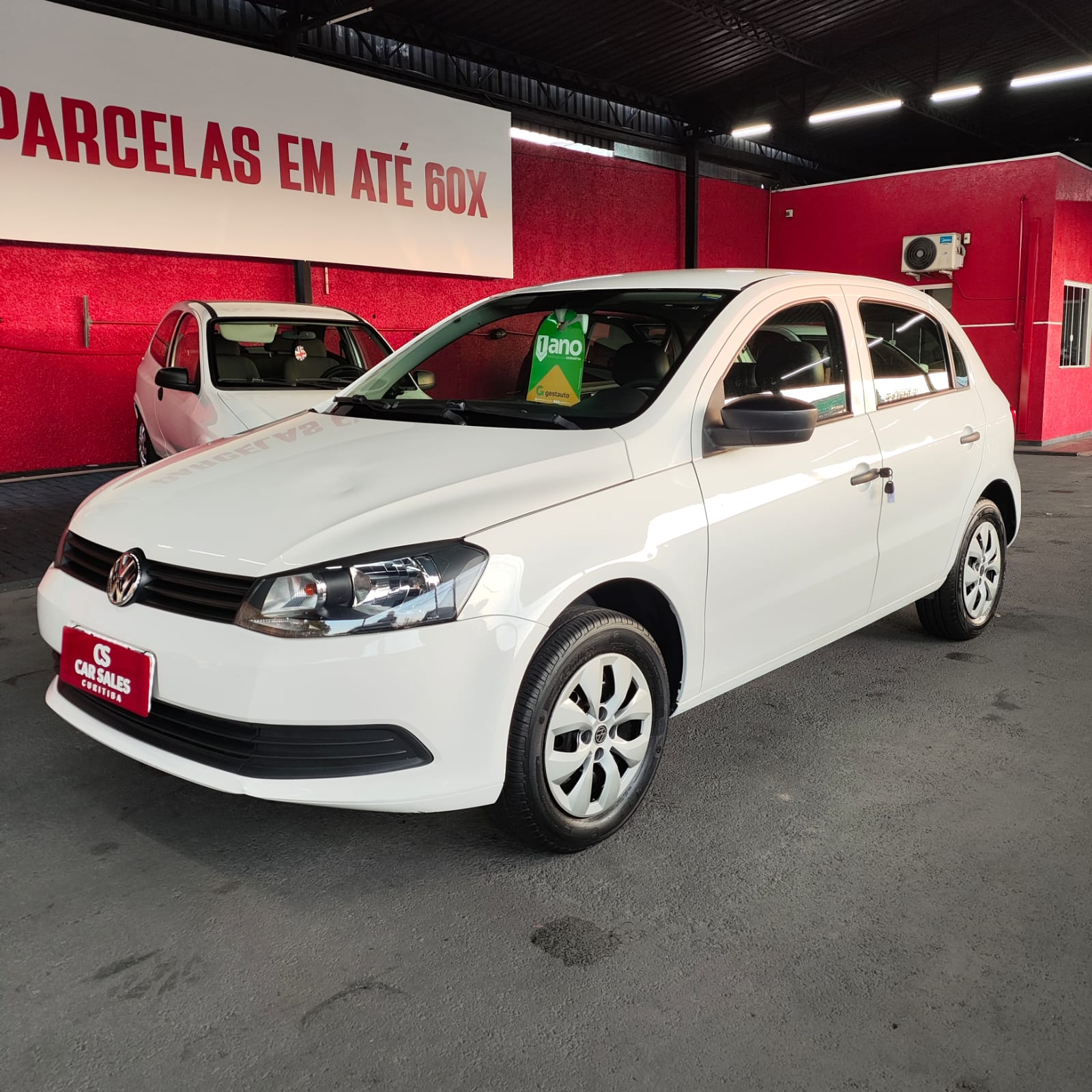 imagem-https://www.socarrao.com.br/sc-vehicle-images-prod/3446/1769987756758-6888851OR_1756595549_0_630.jpg