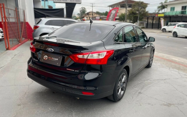 imagem-https://www.socarrao.com.br/sc-vehicle-images-prod/3446216/1787710378413-b70ab4da090b43c7ad95098fefd0426c_1787710330015.jpg