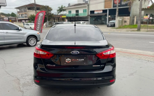 imagem-https://www.socarrao.com.br/sc-vehicle-images-prod/3446216/1787710378415-6520f220d9774a64b845566d8615d1fc_1787710330024.jpg