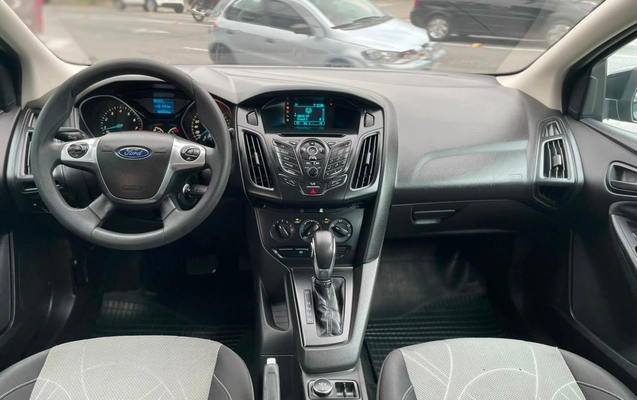 imagem-https://www.socarrao.com.br/sc-vehicle-images-prod/3446216/1787710378417-caf0b3bf538e4d9d8eedb2c6ff69d17a_1787710330032.jpg