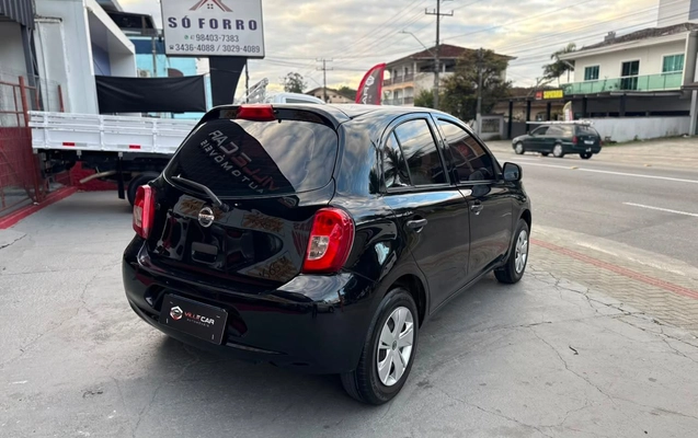 imagem-https://www.socarrao.com.br/sc-vehicle-images-prod/3446226/1787710618466-d3f46f24464e4953bdc171c88ac038a1_1787710567827.jpg