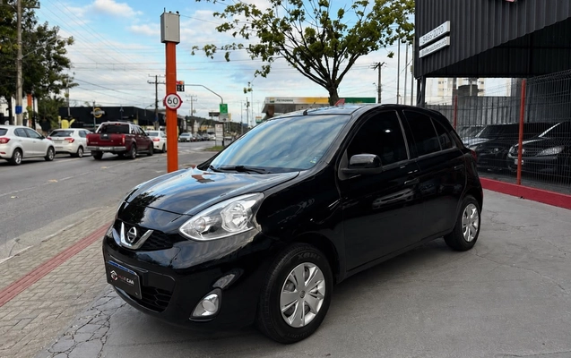imagem-https://www.socarrao.com.br/sc-vehicle-images-prod/3446226/1787710618467-a3c61f3bc0654d78902e1a28e2bc70a8_1787710567832.jpg