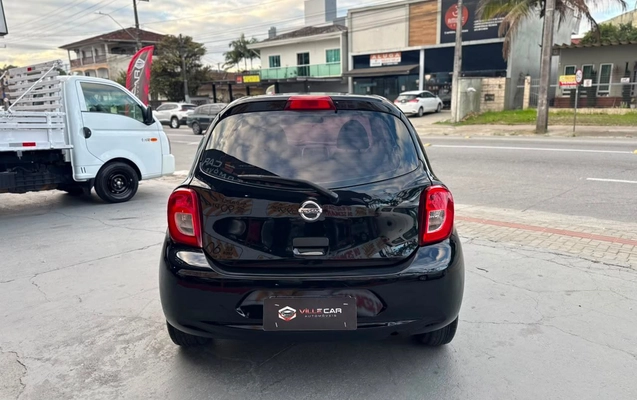 imagem-https://www.socarrao.com.br/sc-vehicle-images-prod/3446226/1787710618468-3aafcd6932e148c59090b2357682d746_1787710567837.jpg