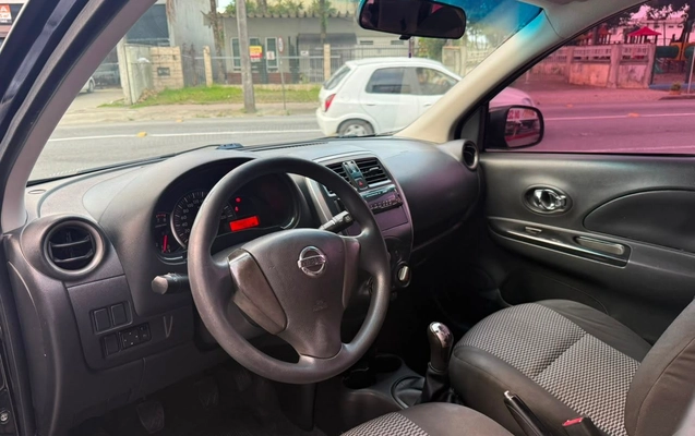 imagem-https://www.socarrao.com.br/sc-vehicle-images-prod/3446226/1787710618468-fccfd63f913d46d8b431710098c811b0_1787710567842.jpg