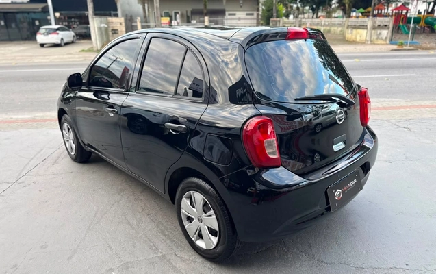 imagem-https://www.socarrao.com.br/sc-vehicle-images-prod/3446226/1787710618469-b901cad203c04b6eb7e061f106d3000c_1787710567847.jpg