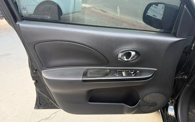 imagem-https://www.socarrao.com.br/sc-vehicle-images-prod/3446226/1787710618470-387c843e3d94470db0ad1942bf594dbe_1787710567852.jpg