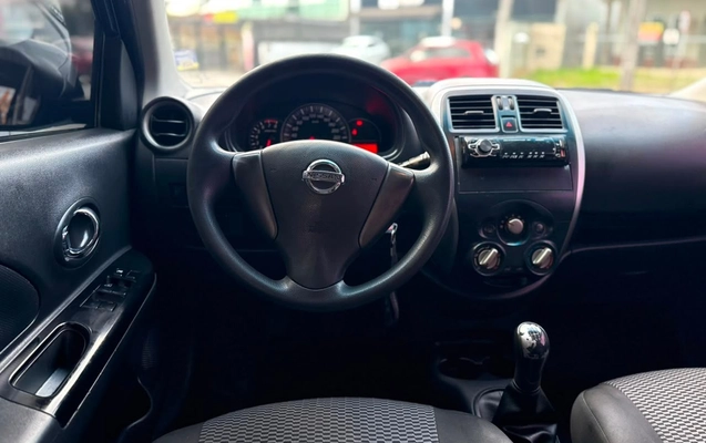 imagem-https://www.socarrao.com.br/sc-vehicle-images-prod/3446226/1787710618473-da18325515c94d62b32bcb2298cd5f07_1787710567869.jpg