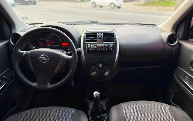 imagem-https://www.socarrao.com.br/sc-vehicle-images-prod/3446226/1787710618474-0523a7ee19ae4f18a71ad06628096fe5_1787710567874.jpg