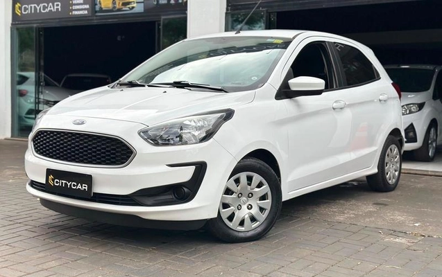 imagem-https://www.socarrao.com.br/sc-vehicle-images-prod/3446227/1788011677991-8339455_0_B_024f71a888.jpeg
