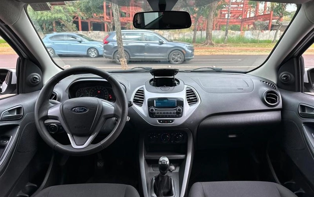 imagem-https://www.socarrao.com.br/sc-vehicle-images-prod/3446227/1788011677994-8339455_1_B_aa92c9ca3e.jpeg