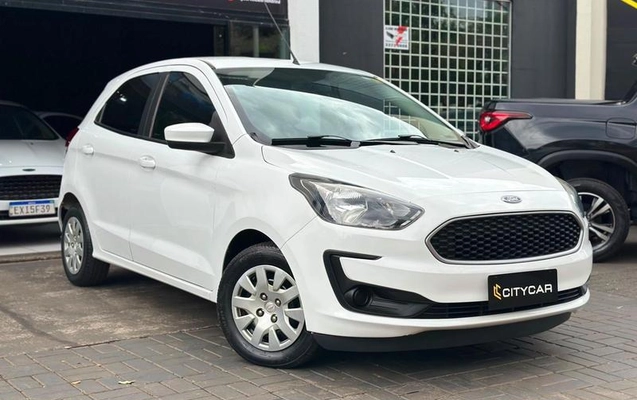 imagem-https://www.socarrao.com.br/sc-vehicle-images-prod/3446227/1788011677999-8339455_4_B_f4e6e8b12b.jpeg