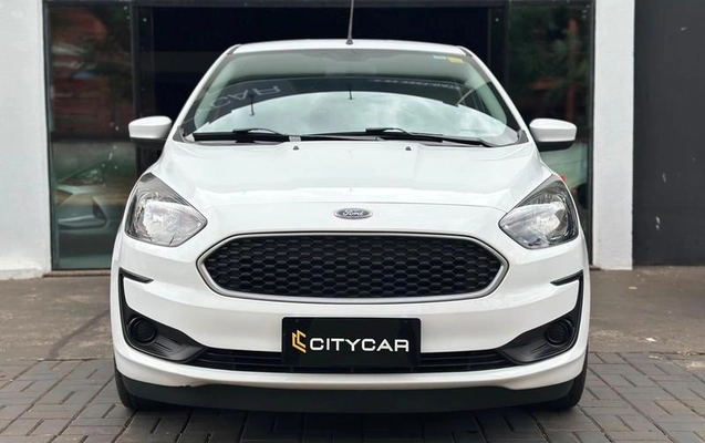 imagem-https://www.socarrao.com.br/sc-vehicle-images-prod/3446227/1788011678003-8339455_6_B_755872687c.jpeg