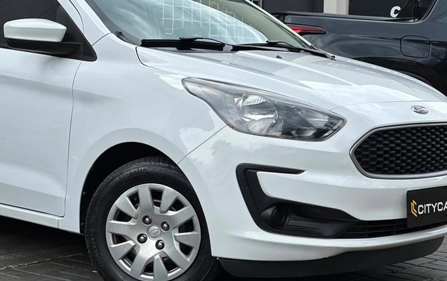 imagem-https://www.socarrao.com.br/sc-vehicle-images-prod/3446227/1788011678005-8339455_7_B_3aec3093c5.jpeg