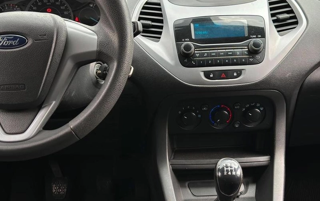 imagem-https://www.socarrao.com.br/sc-vehicle-images-prod/3446227/1788011678019-8339455_14_B_815757ea9a.jpeg