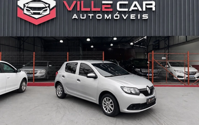 imagem-https://www.socarrao.com.br/sc-vehicle-images-prod/3446228/1787710868416-a1e9785fad494df78474b688a8f619ba_1787710802294.jpg