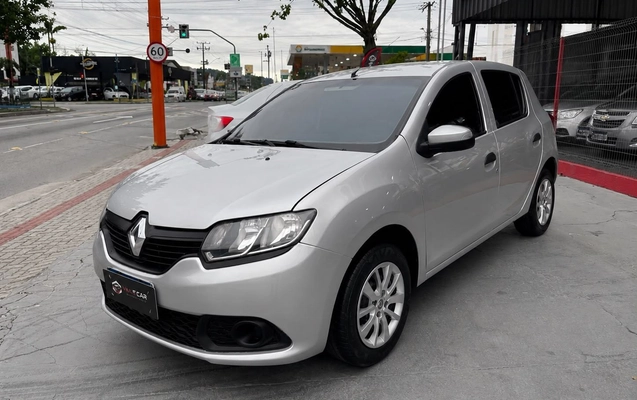 imagem-https://www.socarrao.com.br/sc-vehicle-images-prod/3446228/1787710868417-ce535f63e178444692ff289b15b468ba_1787710802301.jpg