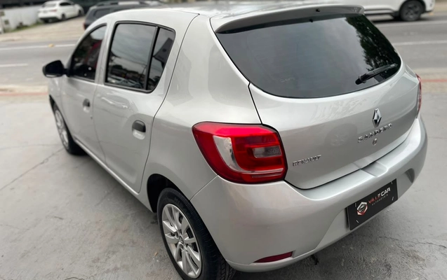 imagem-https://www.socarrao.com.br/sc-vehicle-images-prod/3446228/1787710868418-51610dd6d50e46d48998828072a0b869_1787710802312.jpg