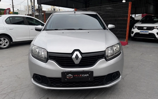 imagem-https://www.socarrao.com.br/sc-vehicle-images-prod/3446228/1787710868419-13b240464a14433bb37430649ee22b5e_1787710802316.jpg
