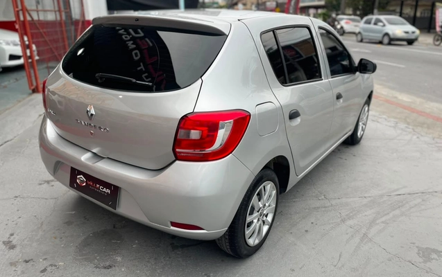 imagem-https://www.socarrao.com.br/sc-vehicle-images-prod/3446228/1787710868421-ffc8fd808aa746a688aa7442db1cc29a_1787710802333.jpg