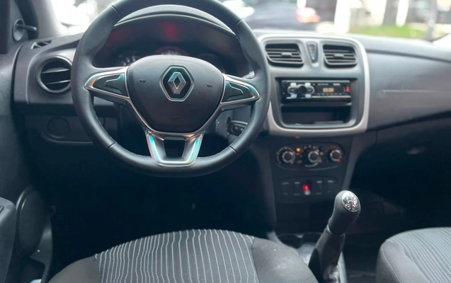 imagem-https://www.socarrao.com.br/sc-vehicle-images-prod/3446228/1787710868426-1ca7d3dc3a004a95b20f336228533b00_1787710802376.jpg